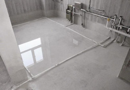 樓上沒(méi)漏水但有滴答聲的原因 衛(wèi)生間漏水怎么防水維修處理