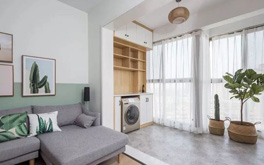 陽臺漏水怎么辦？