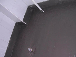 室內(nèi)地面滲水，如何查找原因？怎么處理漏水？這些步驟要知道！