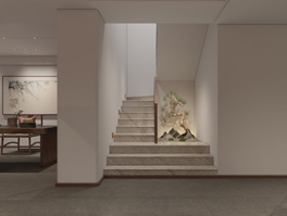 地下室漏水怎么處理？地下室漏水要怎么防水維修？