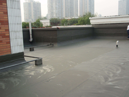 頂樓漏水如何解決？