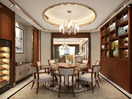 餐廳保潔工作該如何開展？