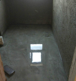 廁所漏水是哪些因素導(dǎo)致，又如何防水？