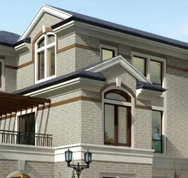 瓷磚外墻滲漏水怎么辦？