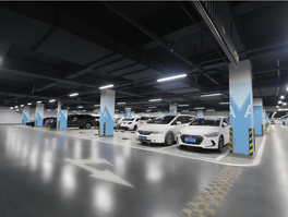 地下車庫(kù)滲水堵漏如何治理維修 地下車庫(kù)滲水維修補(bǔ)漏方案