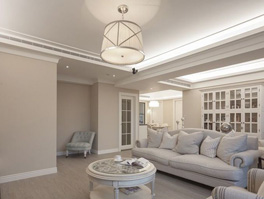 墻面滲水應(yīng)該怎么處理呢？