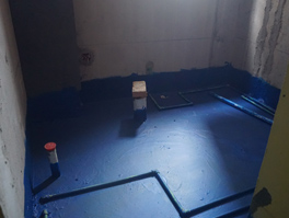 衛(wèi)生間總是漏水？找準(zhǔn)漏水源頭位置很重要！