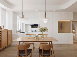 墻面發(fā)霉起皮脫落不清楚原因？