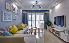 墻面潮濕發(fā)霉、起皮脫落怎么維修？