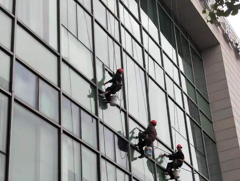 微信圖片_20210613145143.jpg 微信圖片_20210613145143.jpg