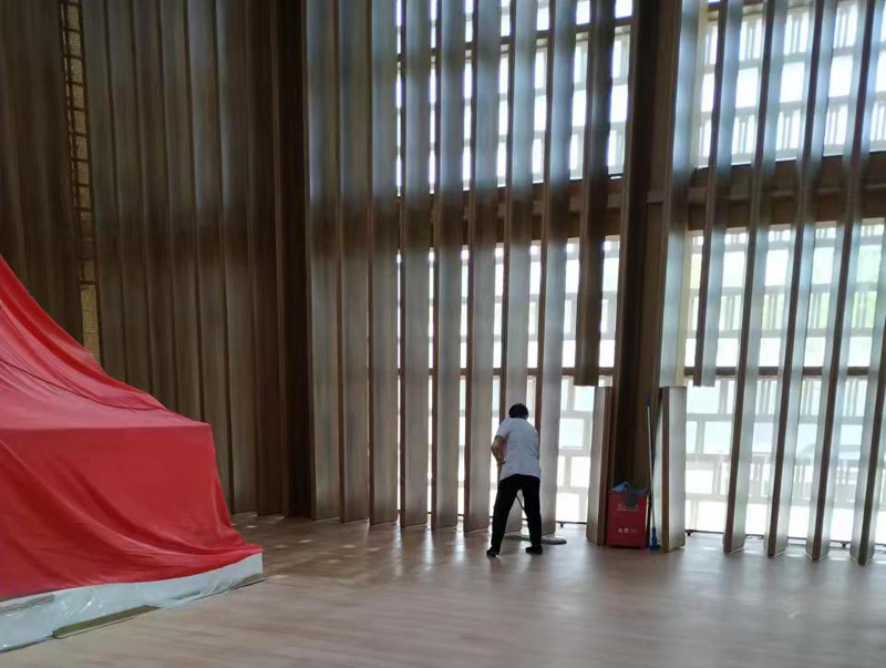 微信圖片_20230818132956-.jpg 微信圖片_20230818132956-.jpg