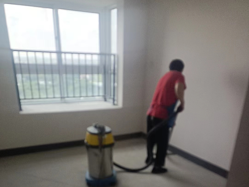 微信圖片_20230908132842-.jpg 微信圖片_20230908132842-.jpg