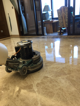 石材無(wú)縫處理