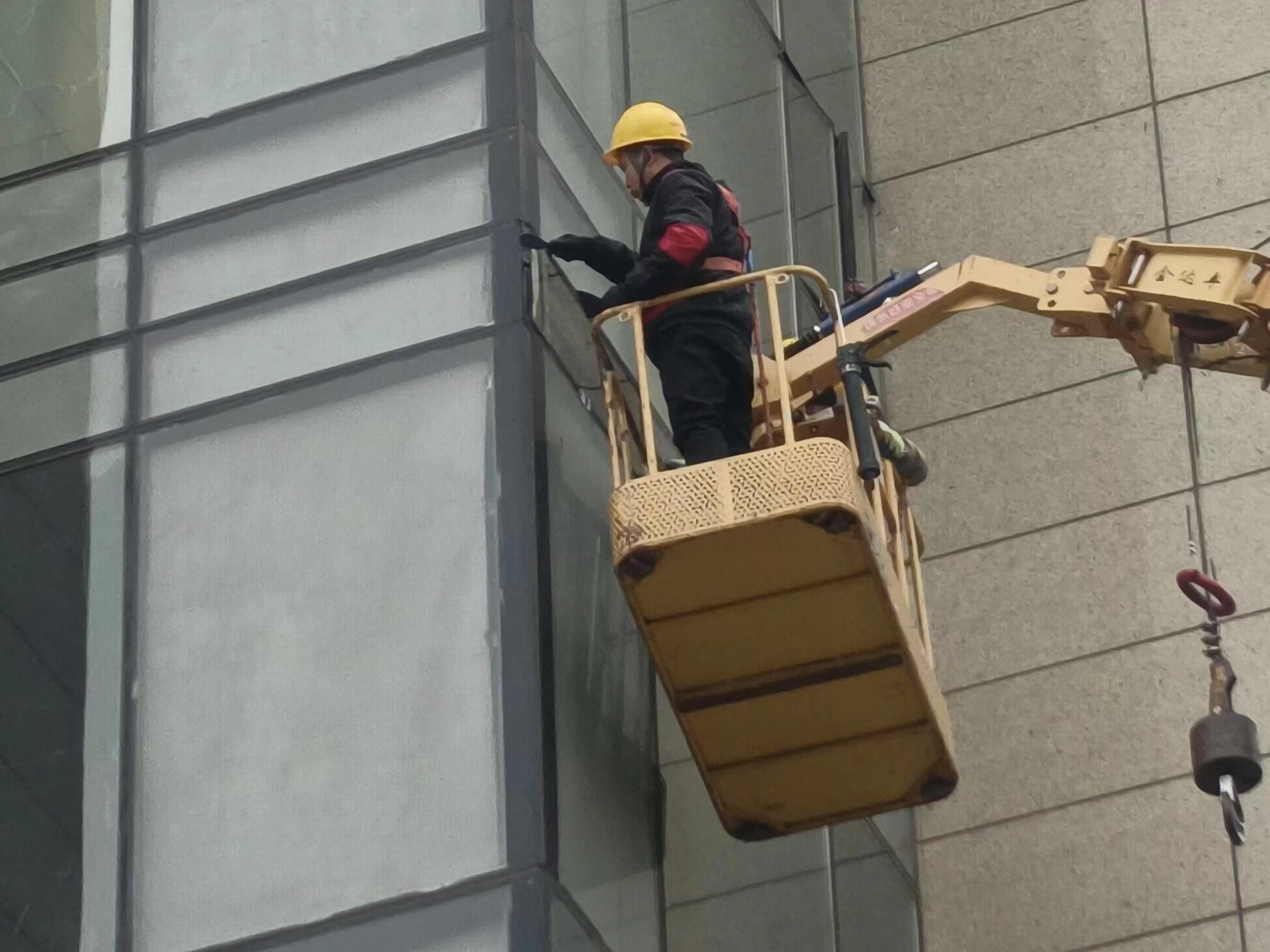 每周系列：室內保潔｜打造夢想家園的魔法秘籍